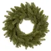 Springos Fir Set CT0287 Christmas Decoration Bundle Photo 6