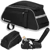 Springos BA0092 Bike Bag Photo 3