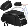 Springos BA0092 Bike Bag Photo 4