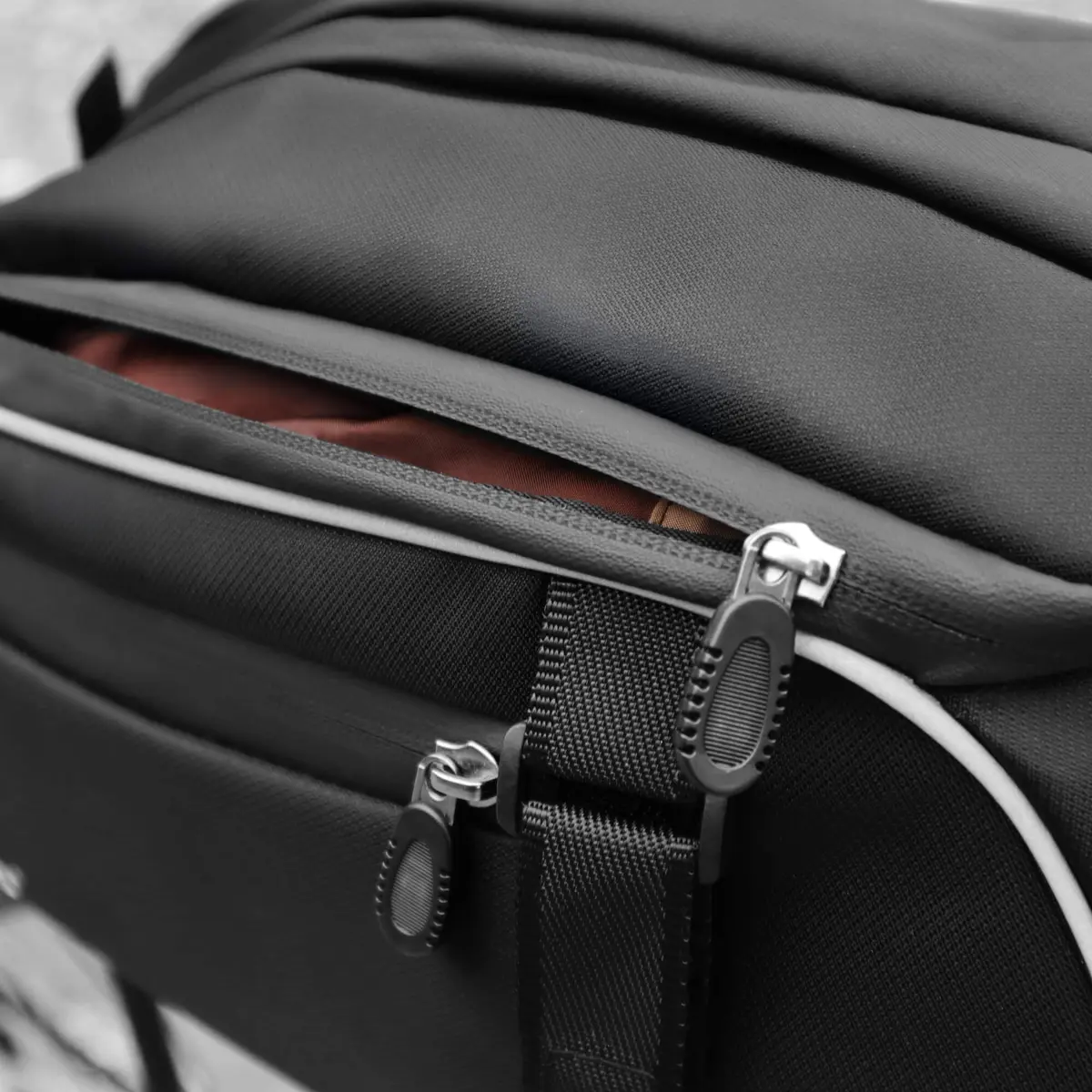 Springos BA0092 Bike Bag Photo 6