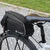 Springos BA0092 Bike Bag Photo 7