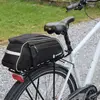 Springos BA0092 Bike Bag Photo 8