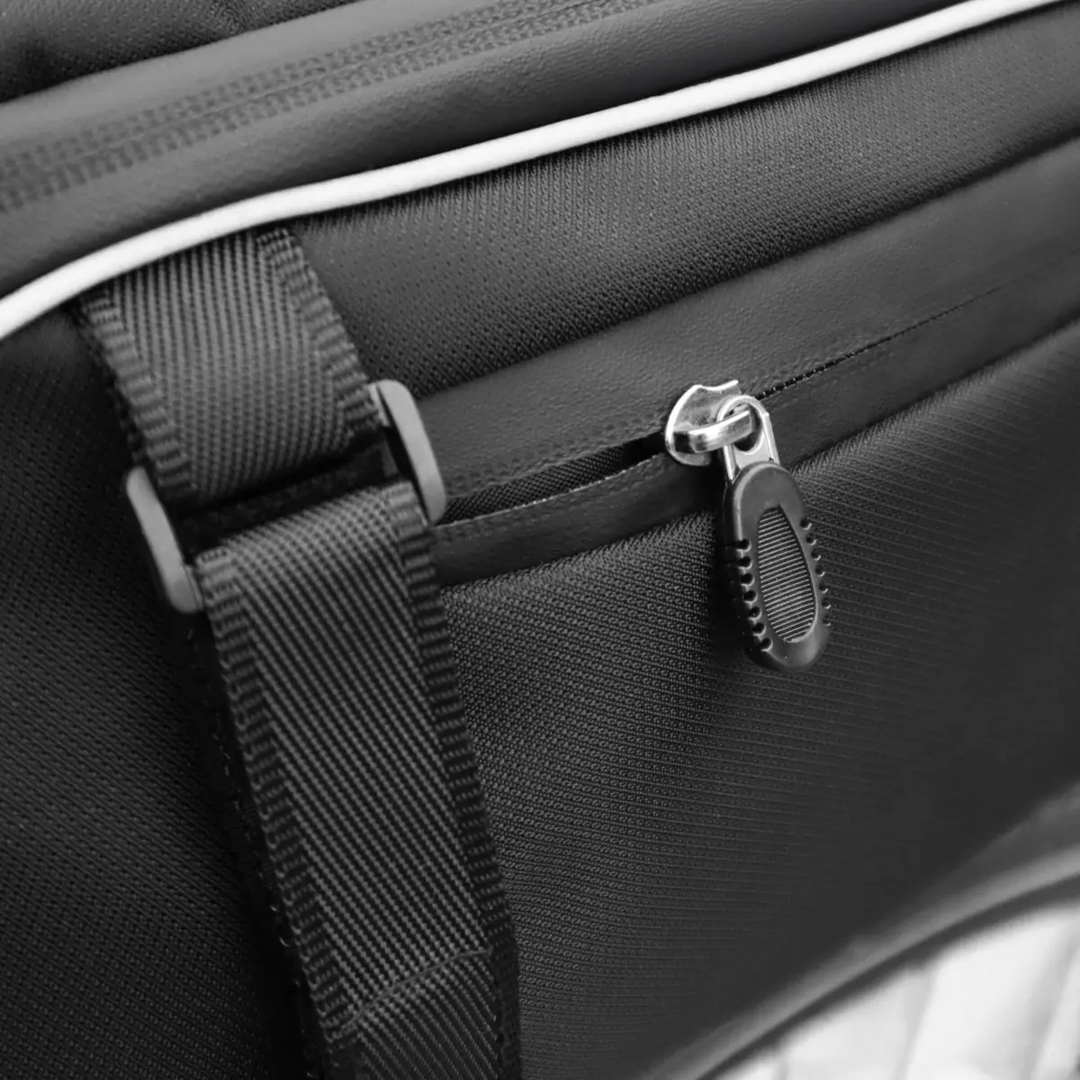 Springos BA0092 Bike Bag Photo 9
