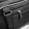 Springos BA0092 Bike Bag Photo 9