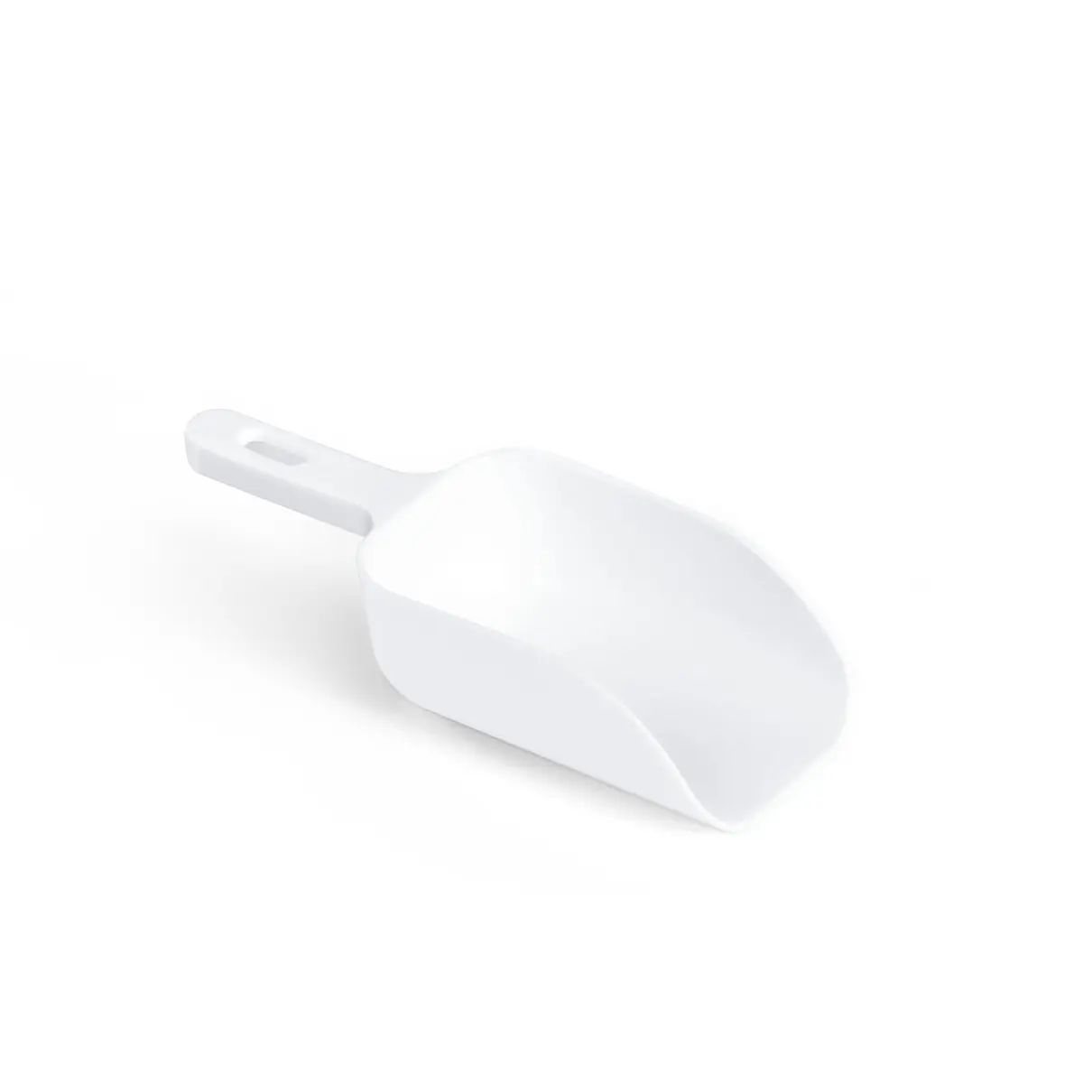 Wilfa Frost Ice Cube Maker Stainless Steel Photo 2