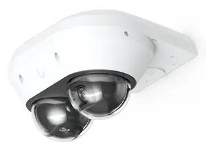 Ubiquiti UACC-AI-MS-2-AM-W Universāls stiprinājums AI Multi Sensor 2 novērošanas kamerai