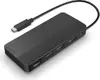 Lenovo 40B90100DK Laptop Dock/Port Replicator Photo 2