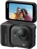 Insta360 GO Ultra Creator Black action sports camera CINSABEA_4 Photo 2