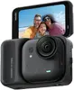 Insta360 GO Ultra Creator Black action sports camera CINSABEA_4 Photo 4