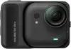 Insta360 GO Ultra Creator Black action sports camera CINSABEA_4 Photo 6
