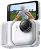 Insta360 GO Ultra Creator Black action sports camera CINSABEA_4 Photo 7