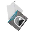 Springos PA1085 Cat House Photo 5
