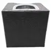 Springos PA1085 Cat House Photo 9