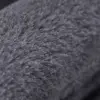 Springos PA1084 Cat Scratcher - Graphite & Cream Photo 8