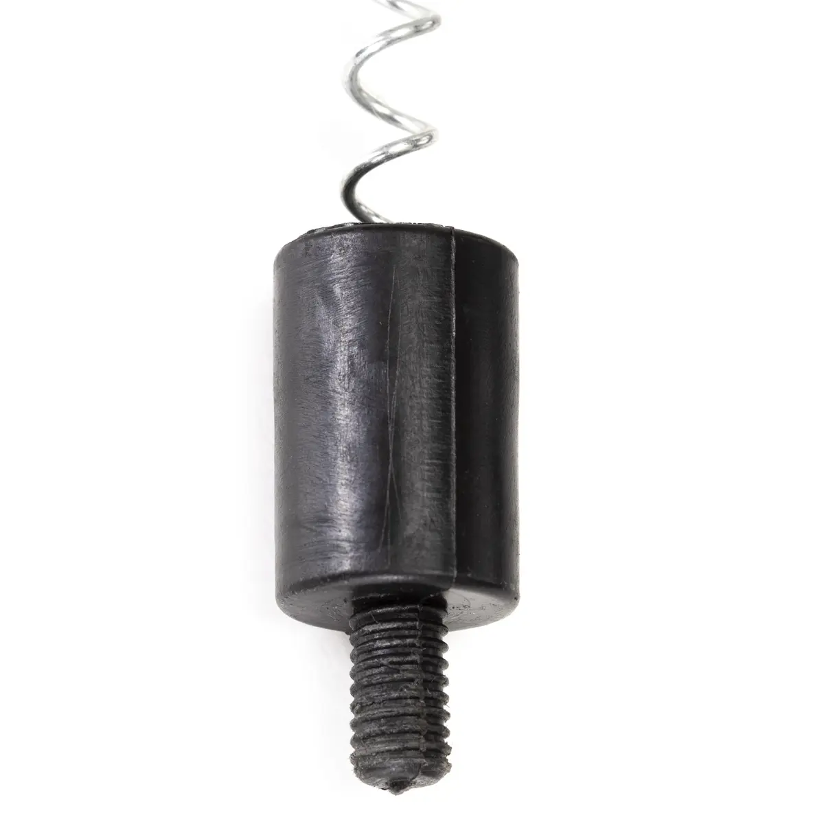 Springos PA1084 Cat Scratcher - Graphite & Cream Photo 10