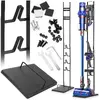 Springos HA7590 Universal Vacuum Cleaner Stand Photo 3