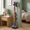 Springos HA7590 Universal Vacuum Cleaner Stand Photo 4