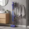 Springos HA7590 Universal Vacuum Cleaner Stand Photo 5