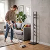 Springos HA7590 Universal Vacuum Cleaner Stand Photo 8