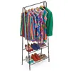 Springos HA7591 Clothes Hanger Photo 2