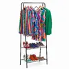 Springos HA7591 Clothes Hanger Photo 4