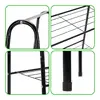 Springos HA7591 Clothes Hanger Photo 5