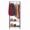 Springos HA7591 Clothes Hanger Photo 6