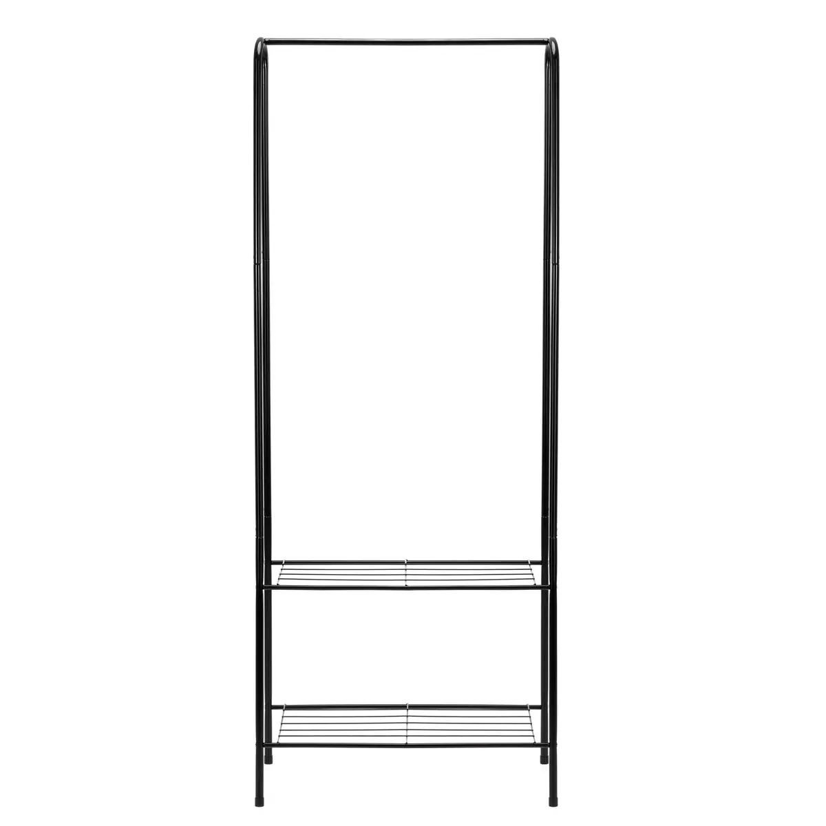 Springos HA7591 Clothes Hanger Photo 7