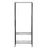 Springos HA7591 Clothes Hanger Photo 7