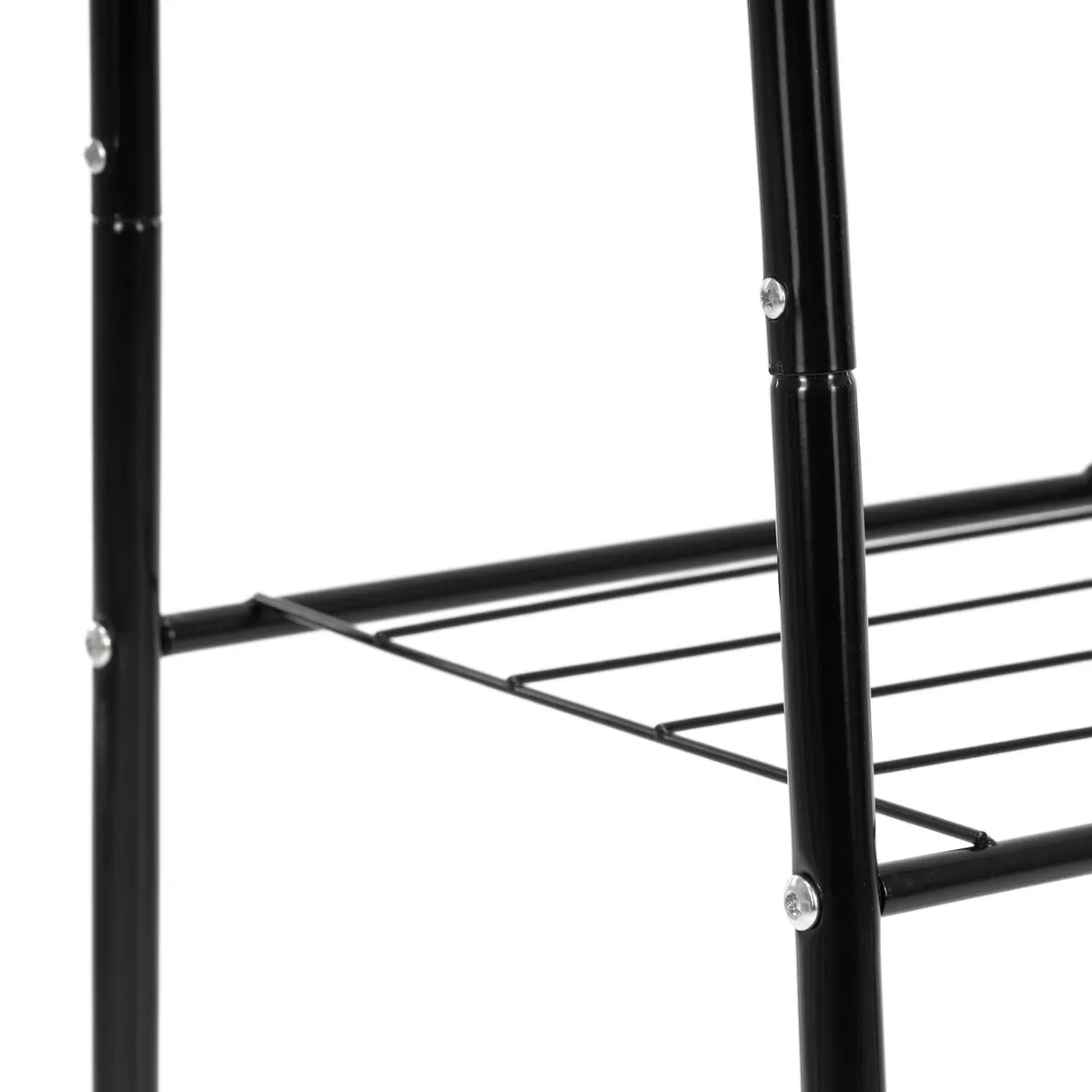 Springos HA7591 Clothes Hanger Photo 8