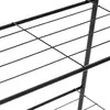 Springos HA7591 Clothes Hanger Photo 9