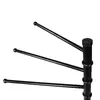 Springos TS0005 Towel Stand Photo 4