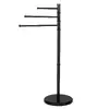 Springos TS0005 Towel Stand Photo 7
