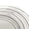 Springos KI0192 Glass Food Container Set Photo 10