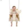 Springos HA7579 Child Swing Photo 9