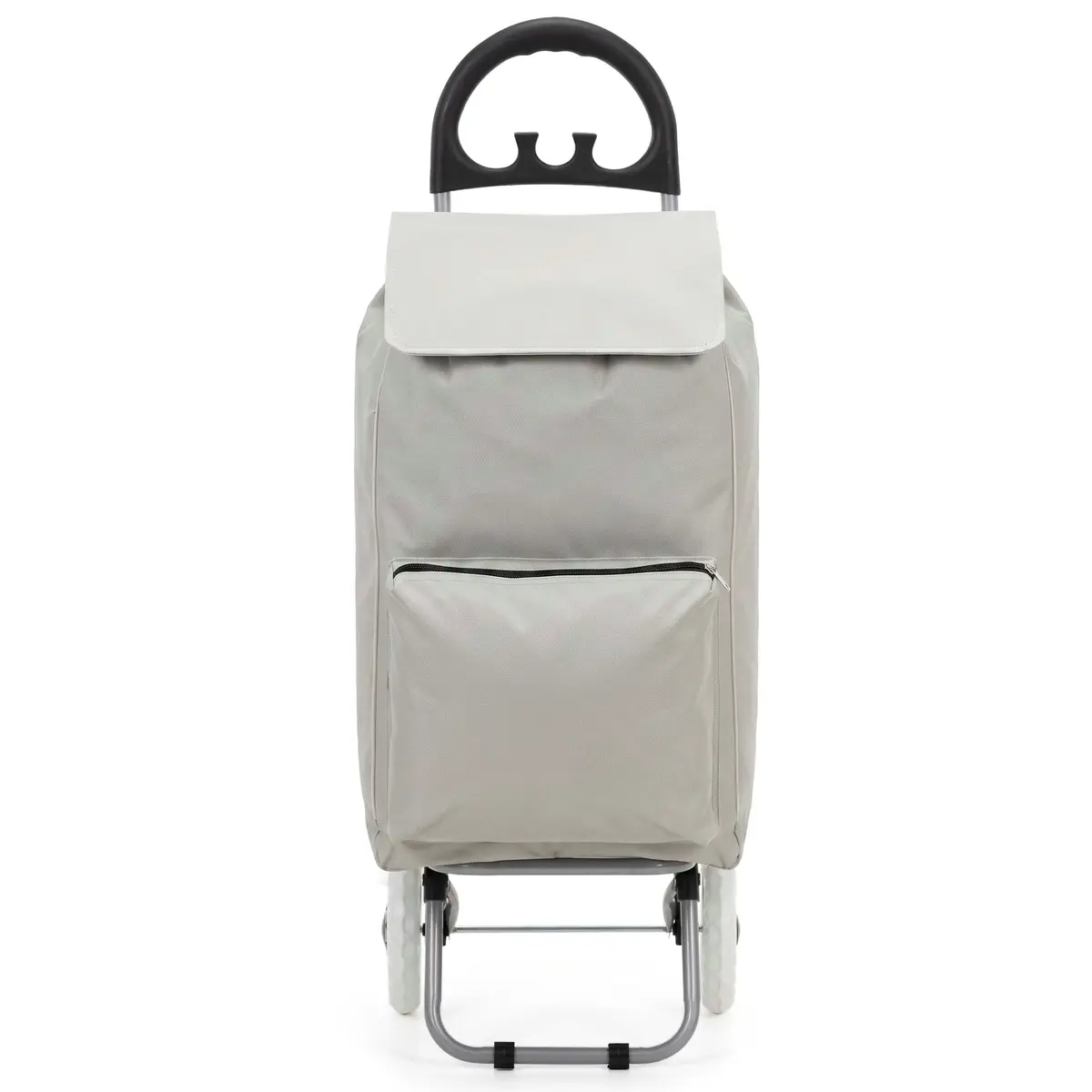 Springos HA7583 Shopping Trolley Photo 5