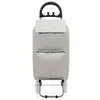 Springos HA7583 Shopping Trolley Photo 5