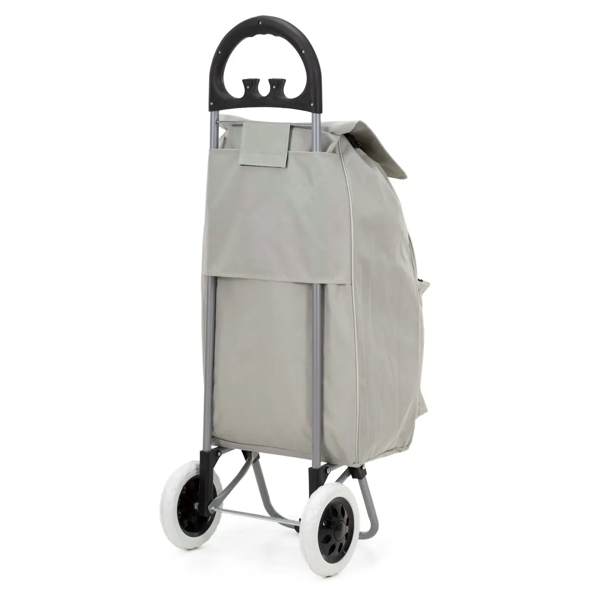 Springos HA7583 Shopping Trolley Photo 6