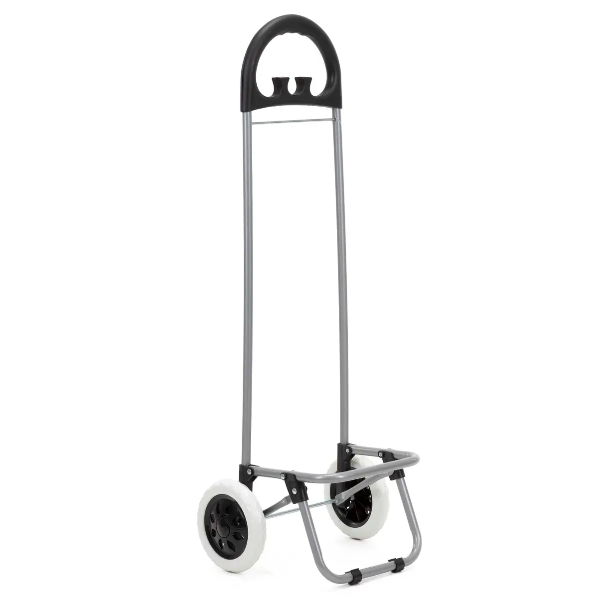 Springos HA7583 Shopping Trolley Photo 7