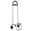 Springos HA7583 Shopping Trolley Photo 7