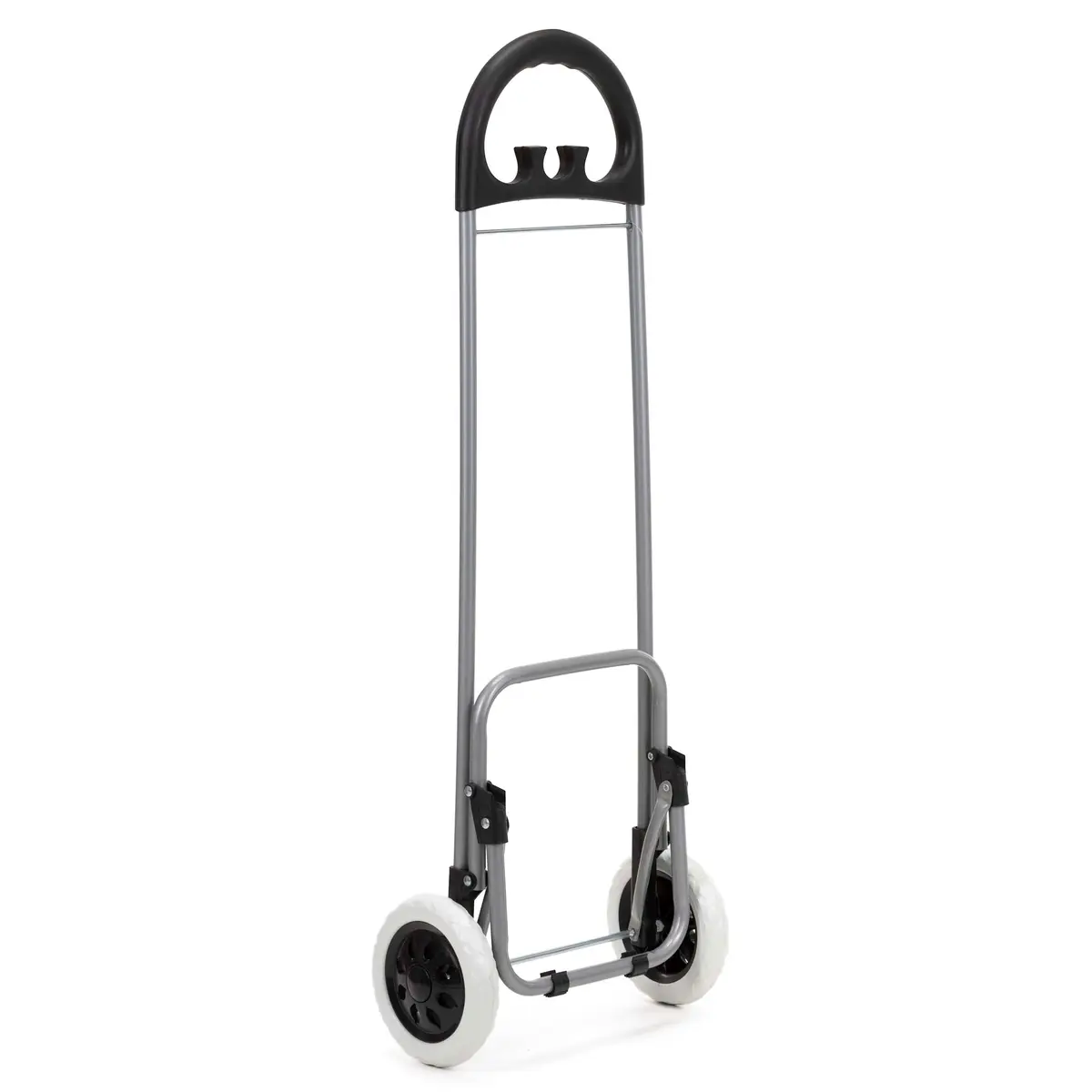 Springos HA7583 Shopping Trolley Photo 8
