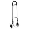 Springos HA7583 Shopping Trolley Photo 8