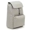 Springos HA7583 Shopping Trolley Photo 9