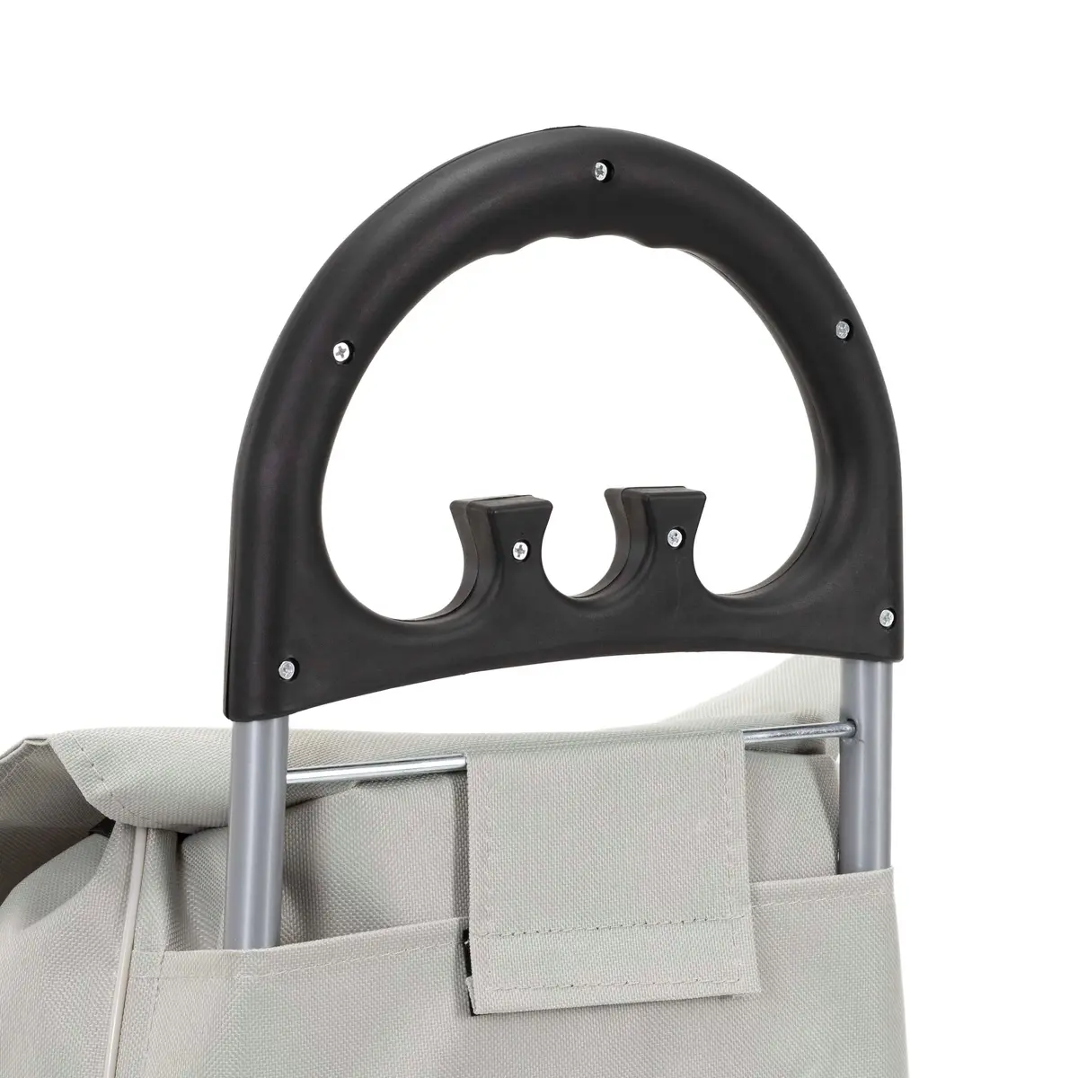 Springos HA7583 Shopping Trolley Photo 10