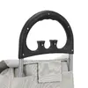 Springos HA7583 Shopping Trolley Photo 10