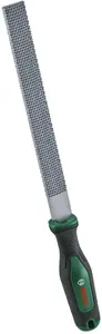 Bosch 1600A03DS2 Плоский напильник 200 мм