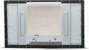 Рамка монитора Elotouch E312503