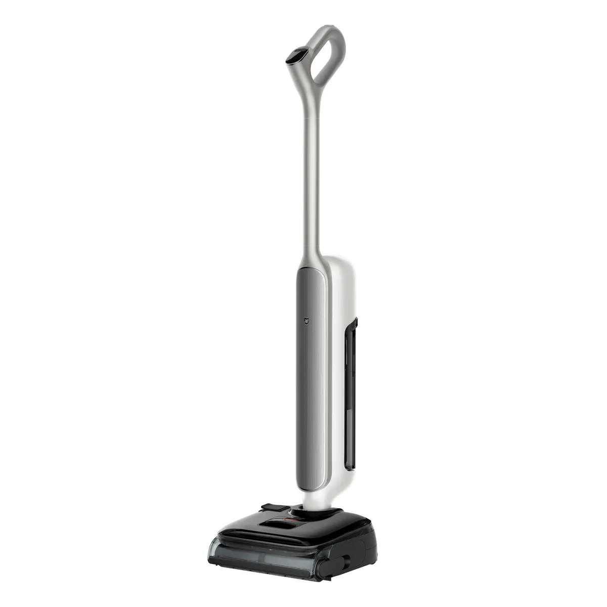 Xiaomi Mijia Wireless Wet Dry Vacuum 5 Pro bezvadu putekļusūcējs Photo 3