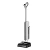 Xiaomi Mijia Wireless Wet Dry Vacuum 5 Pro bezvadu putekļusūcējs Photo 3