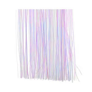 Новогоднее украшение Garland Decoris 431541 40 см